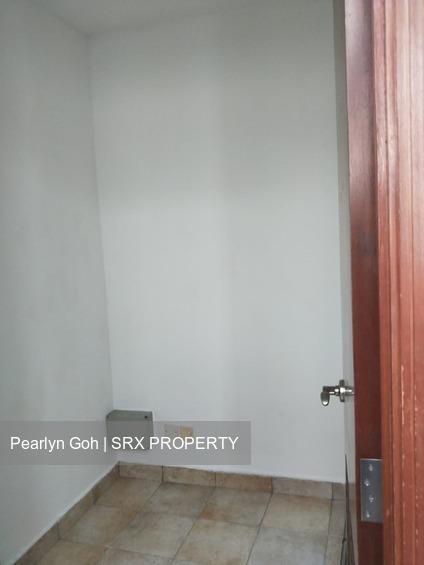 Villa Martia (D15), Condominium #197578152
